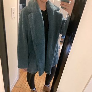 Fat Face Jackets \u0026 Coats for Women 